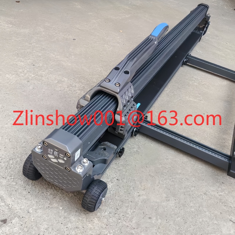 เครื่องตัดกระเบื้องแบบพกพา 120 - Industrial Laser Cutters บทวิจารณ์และราคา