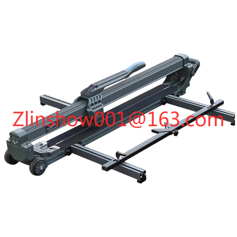 เครื่องตัดกระเบื้องแบบพกพา 120 - Industrial Laser Cutters บทวิจารณ์และราคา