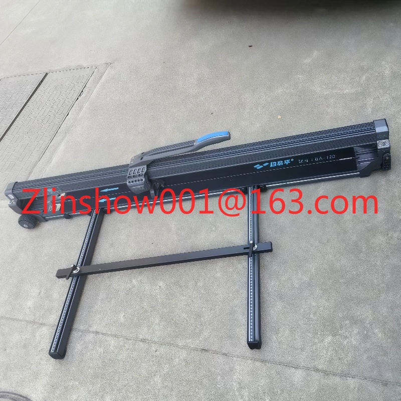 เครื่องตัดกระเบื้องแบบพกพา 120 - Industrial Laser Cutters บทวิจารณ์และราคา