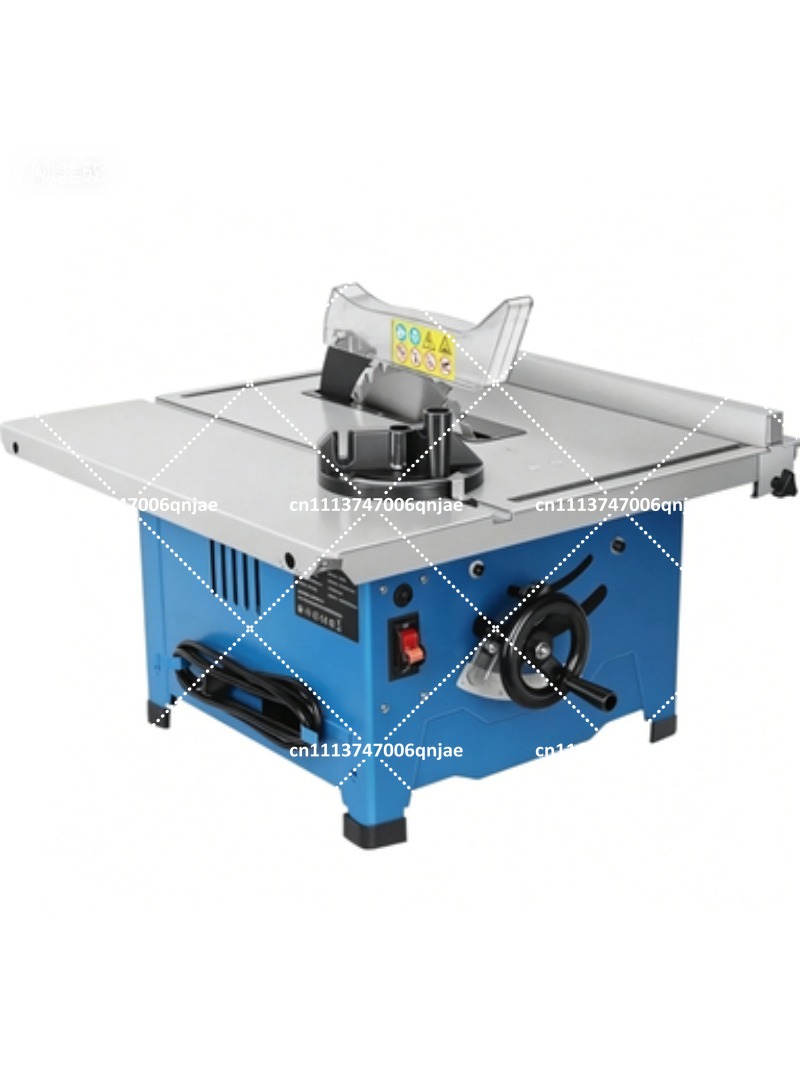 เลื่อยวงเดือนขนาด 8 นิ้ว สำหรั - Acrylic Cutting Machine บทวิจารณ์และราคา