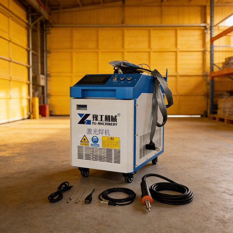 เครื่องทำความสะอาดด้วยเลเซอร์พ - Industrial Laser Cutters บทวิจารณ์และราคา