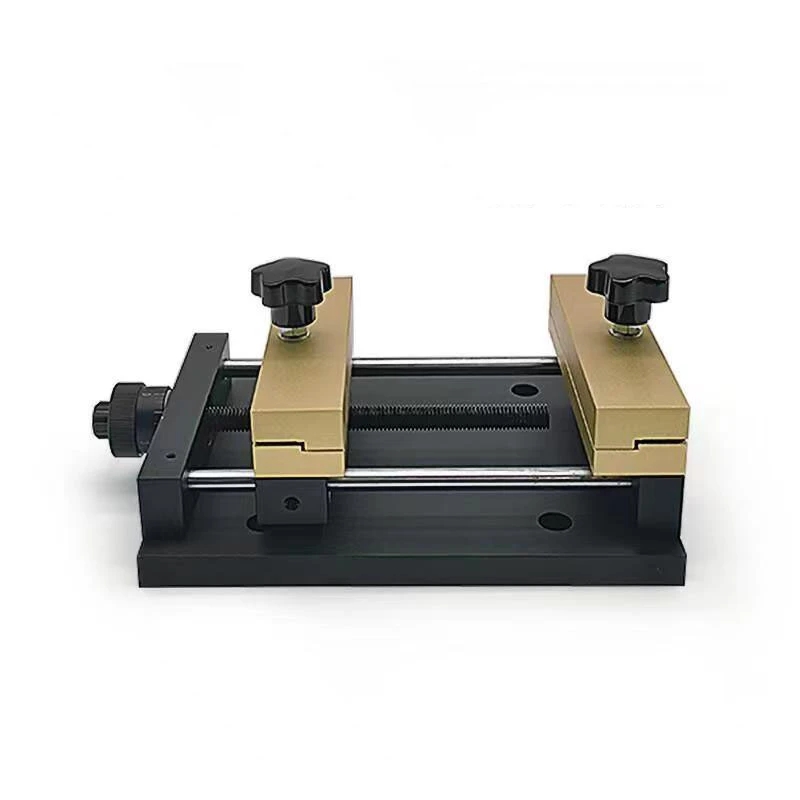 ที่ใส่แผ่นโลหะทําเครื่องหมายไฟ - Industrial Laser Etching Machine บทวิจารณ์และราคา