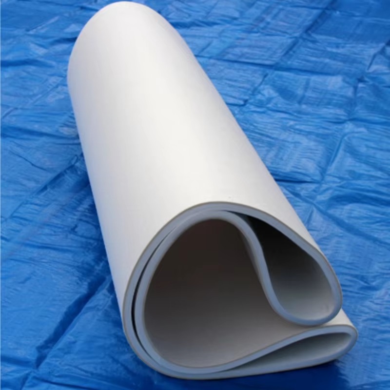 ผ้าห่มใยอะรามิดเกรดอุตสาหกรรมแ - Industrial Print & Laser Inc บทวิจารณ์และราคา