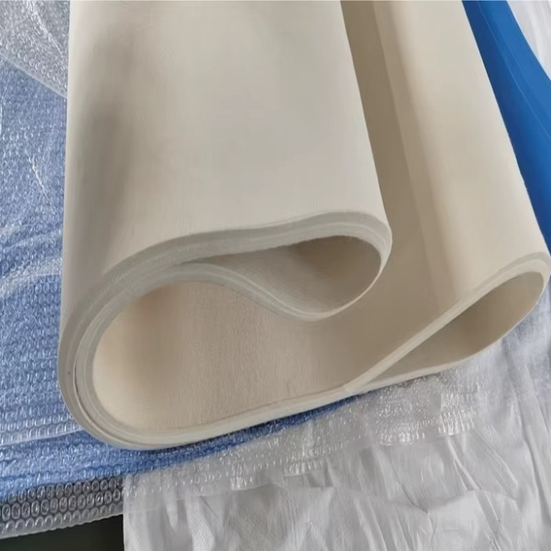 ผ้าห่มใยอะรามิดเกรดอุตสาหกรรมแ - Industrial Print & Laser Inc บทวิจารณ์และราคา