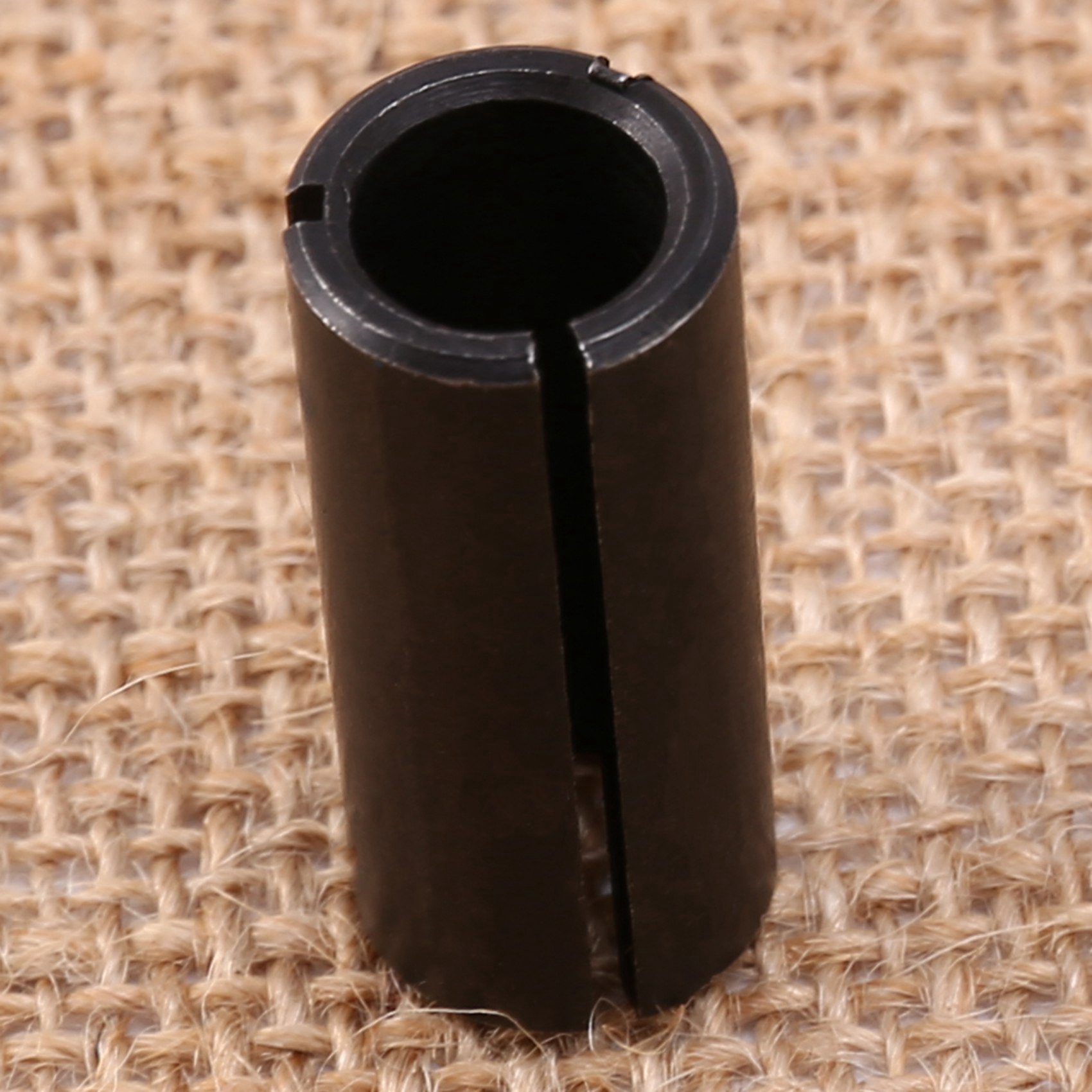 Y51A-18Pcs หัวแปลงดอกกัด CNC ส - Cnc Router Bit บทวิจารณ์และราคา