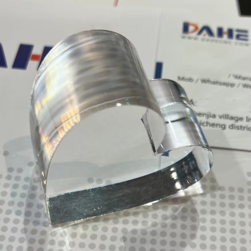 เครื่องตัดเลเซอร์ CO2 แบบหัวเด - Industrial Laser Cutters บทวิจารณ์และราคา