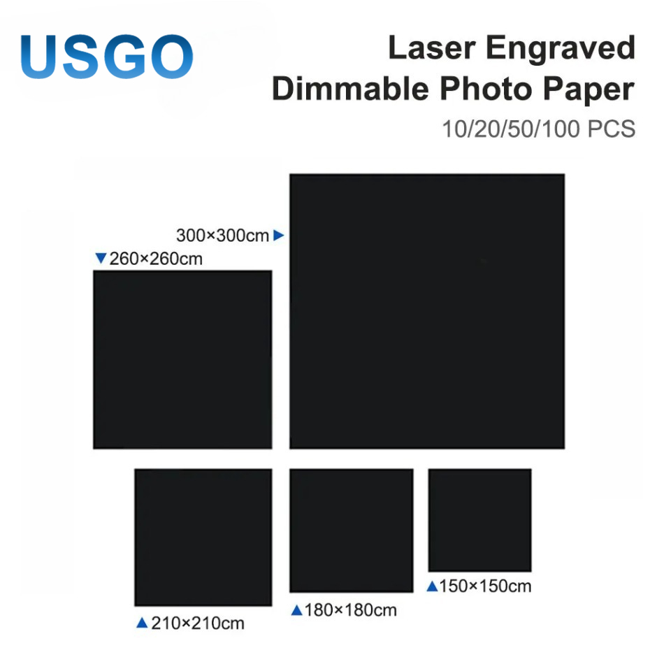 เส้นผ่านศูนย์กลางจุดเลเซอร์ปรั - Laser Engraving Software บทวิจารณ์และราคา