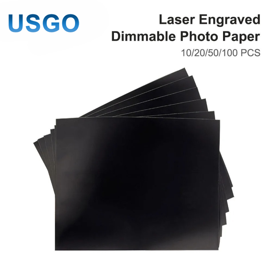 เส้นผ่านศูนย์กลางจุดเลเซอร์ปรั - Laser Engraving Software บทวิจารณ์และราคา