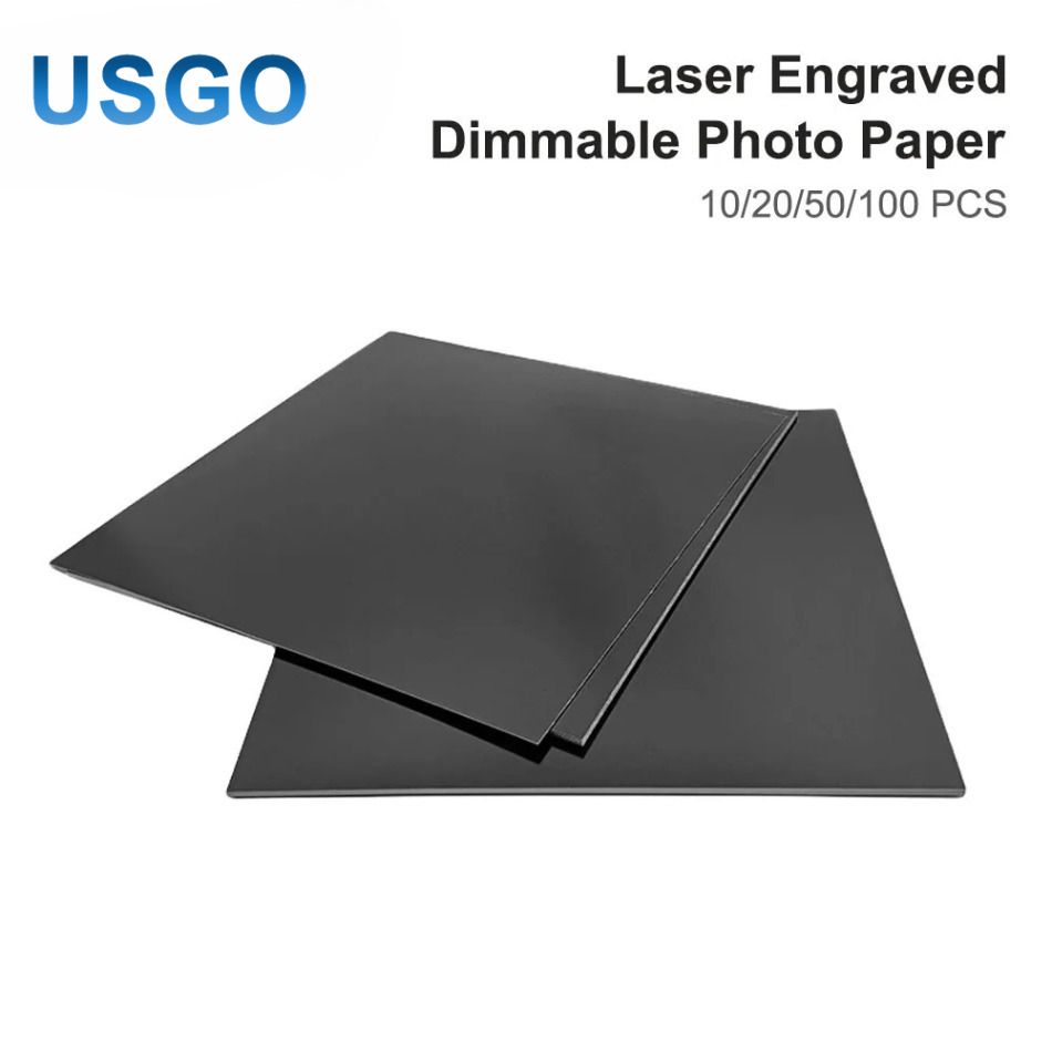 เส้นผ่านศูนย์กลางจุดเลเซอร์ปรั - Laser Engraving Software บทวิจารณ์และราคา