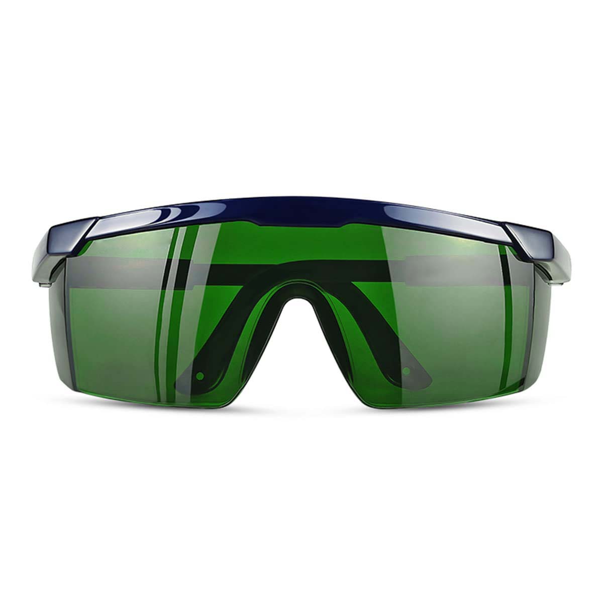 แว่นตาป้องกันแสงเลเซอร์ 200-20 - Industrial Laser Glasses บทวิจารณ์และราคา