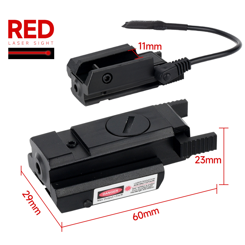 เลเซอร์สีแดงเขียว Low Orbit 20 - Industrial Laser Pointer บทวิจารณ์และราคา