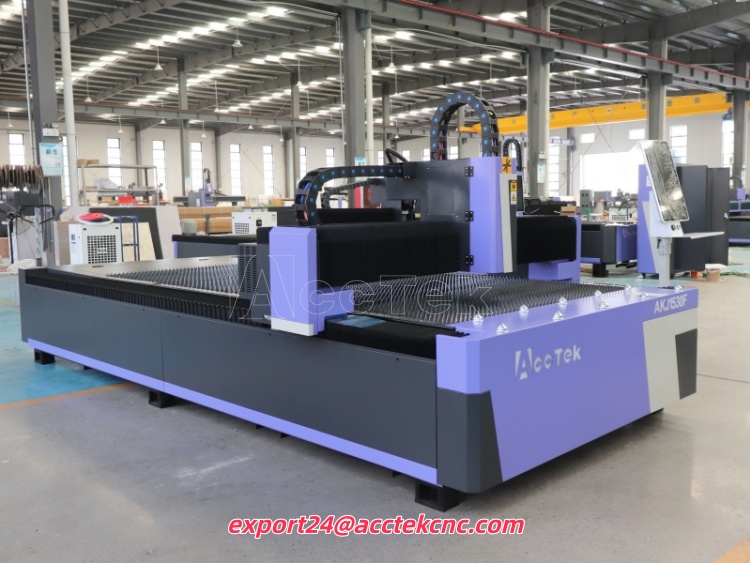 เครื่องตัดเลเซอร์อุตสาหกรรม CN - Industrial Laser Cutters บทวิจารณ์และราคา