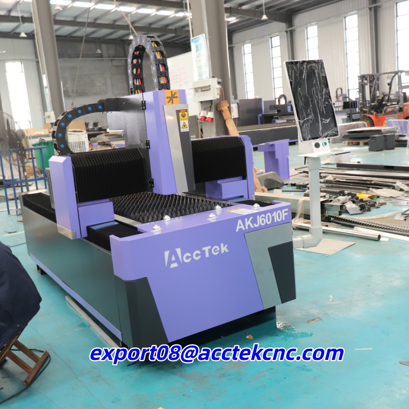 เครื่องตัดไฟเบอร์เลเซอร์ขนาดเล - Industrial Laser Cutters บทวิจารณ์และราคา