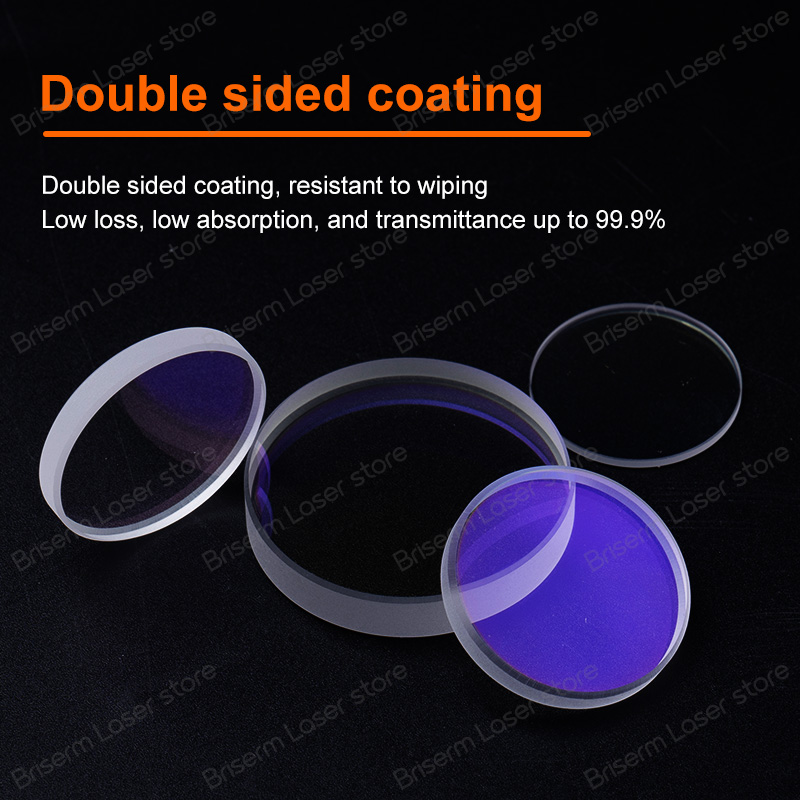 50 ชิ้น เลนส์ป้องกันการเชื่อมด - Industrial Laser Glasses บทวิจารณ์และราคา