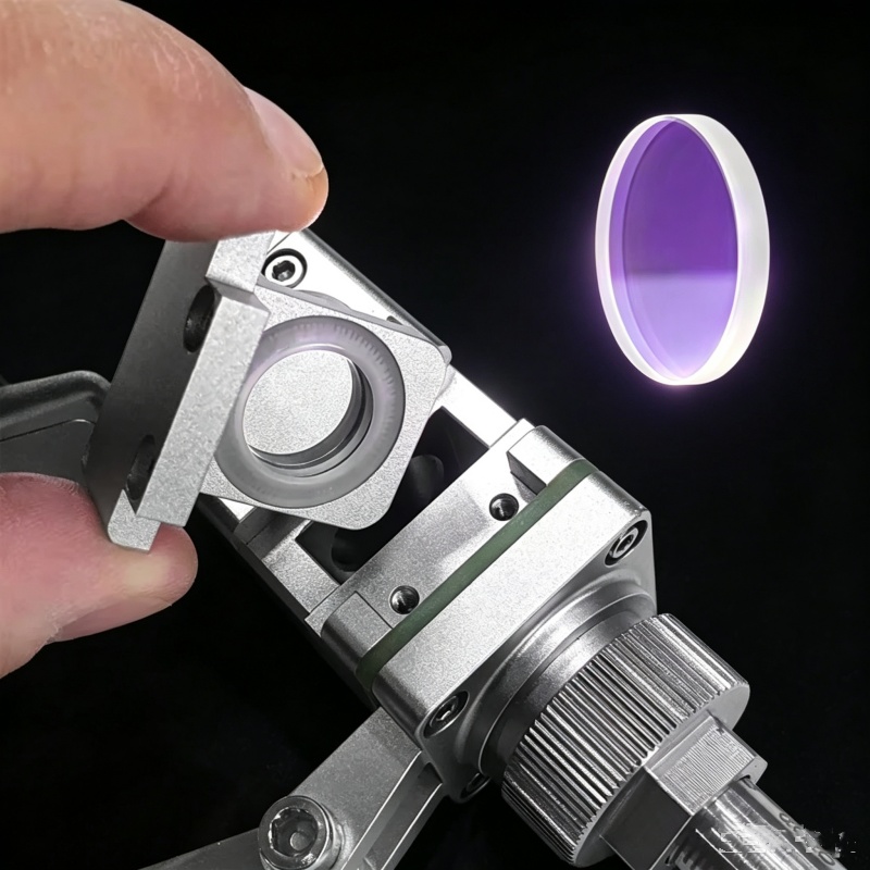 50 ชิ้น เลนส์ป้องกันการเชื่อมด - Industrial Laser Glasses บทวิจารณ์และราคา