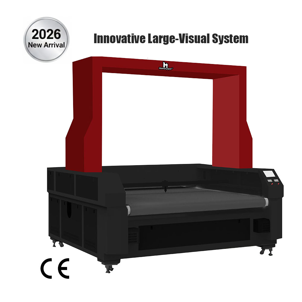 เครื่องตัดเลเซอร์ CO2 หัวเดียว - Industrial Laser Cutters บทวิจารณ์และราคา