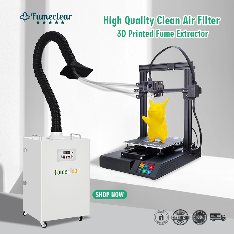 เครื่องดูดฝุ่นอุตสาหกรรมกำลังด - Industrial Laser Cutters บทวิจารณ์และราคา