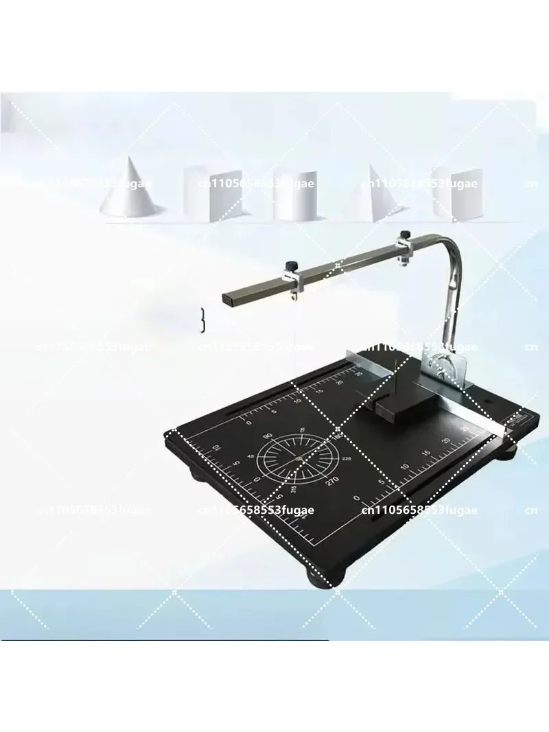 เครื่องตัดโฟมแนวตั้งไฟฟ้าสำหรั - Acrylic Cutting Machine บทวิจารณ์และราคา