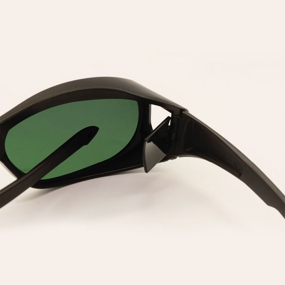 แว่นตาป้องกันเลเซอร์สำหรับเชื่ - Industrial Laser Glasses บทวิจารณ์และราคา