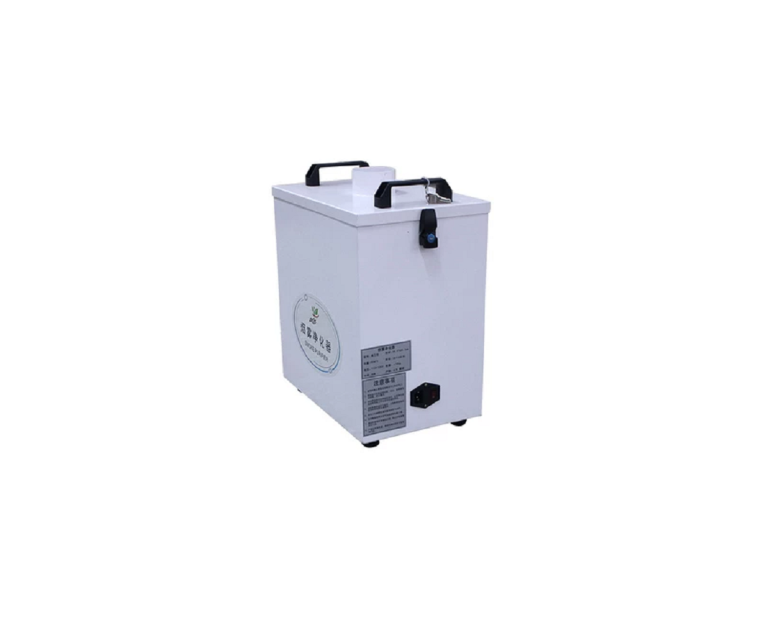 เครื่องดูดควันอากาศบริสุทธิ์ เ - Industrial Laser Cutters บทวิจารณ์และราคา