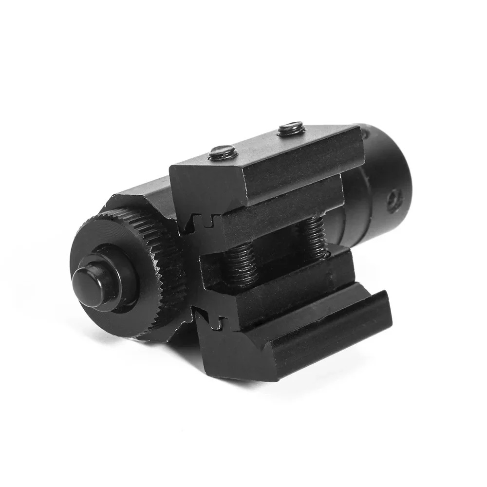 เครื่องวัดระยะอินฟราเรดแบบมืออ - Industrial Laser Pointer บทวิจารณ์และราคา