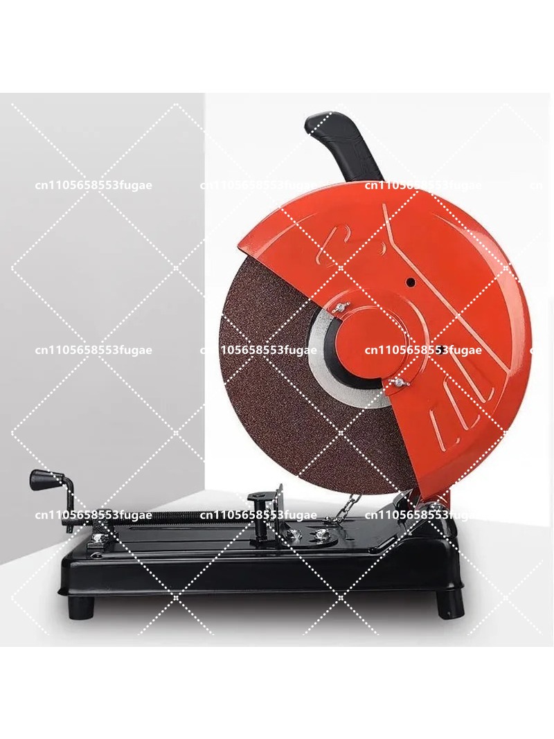 เครื่องตัดเหล็กอุตสาหกรรม กำลั - Acrylic Cutting Machine บทวิจารณ์และราคา