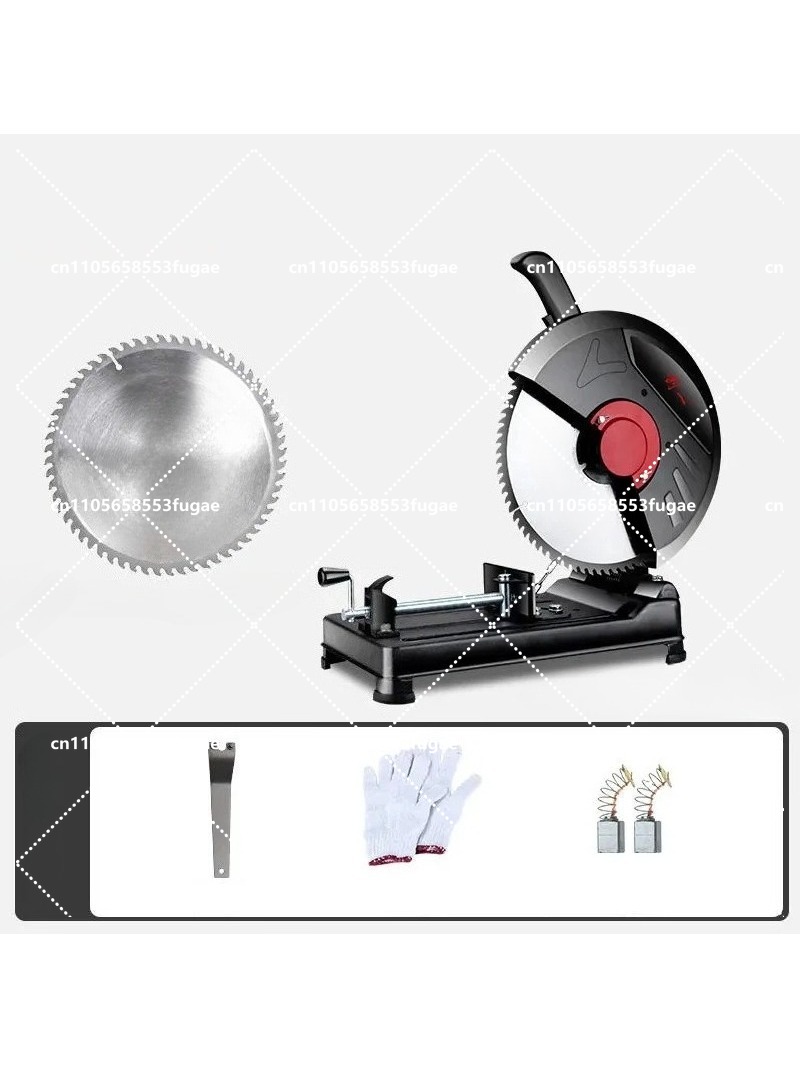 เครื่องตัดเหล็กอุตสาหกรรม กำลั - Acrylic Cutting Machine บทวิจารณ์และราคา