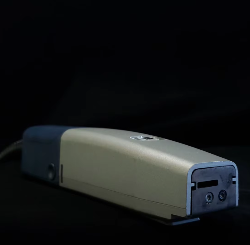 เครื่องพิมพ์อิงค์เจ็ทต่อเนื่อง - Industrial Print & Laser Inc บทวิจารณ์และราคา