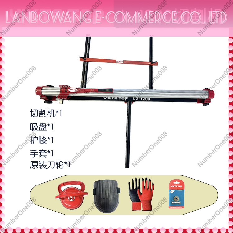 เครื่องตัดกระเบื้องแบบแมนนวล 1 - Industrial Laser Cutters บทวิจารณ์และราคา