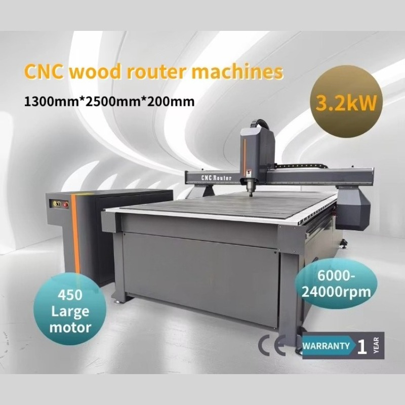 เครื่องตัดไฟเบอร์เลเซอร์ มาตรฐ - Industrial Laser Cutters บทวิจารณ์และราคา