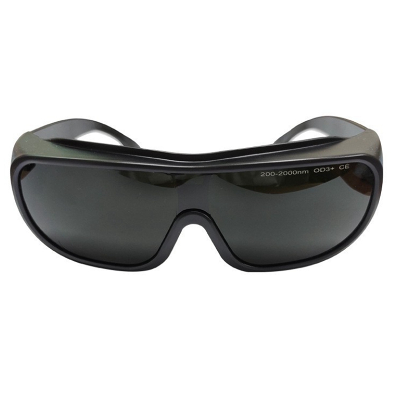 แว่นตาป้องกันเลเซอร์ 200-2000N - Industrial Laser Glasses บทวิจารณ์และราคา