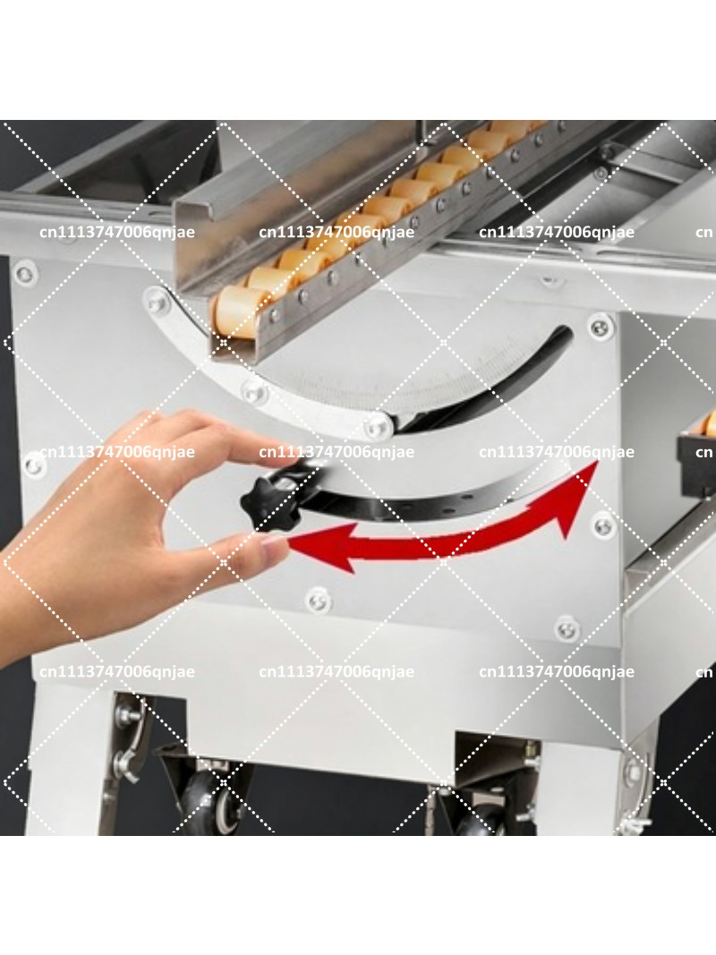 เครื่องลบคมกระเบื้องเซรามิกแบบ - Acrylic Cutting Machine บทวิจารณ์และราคา