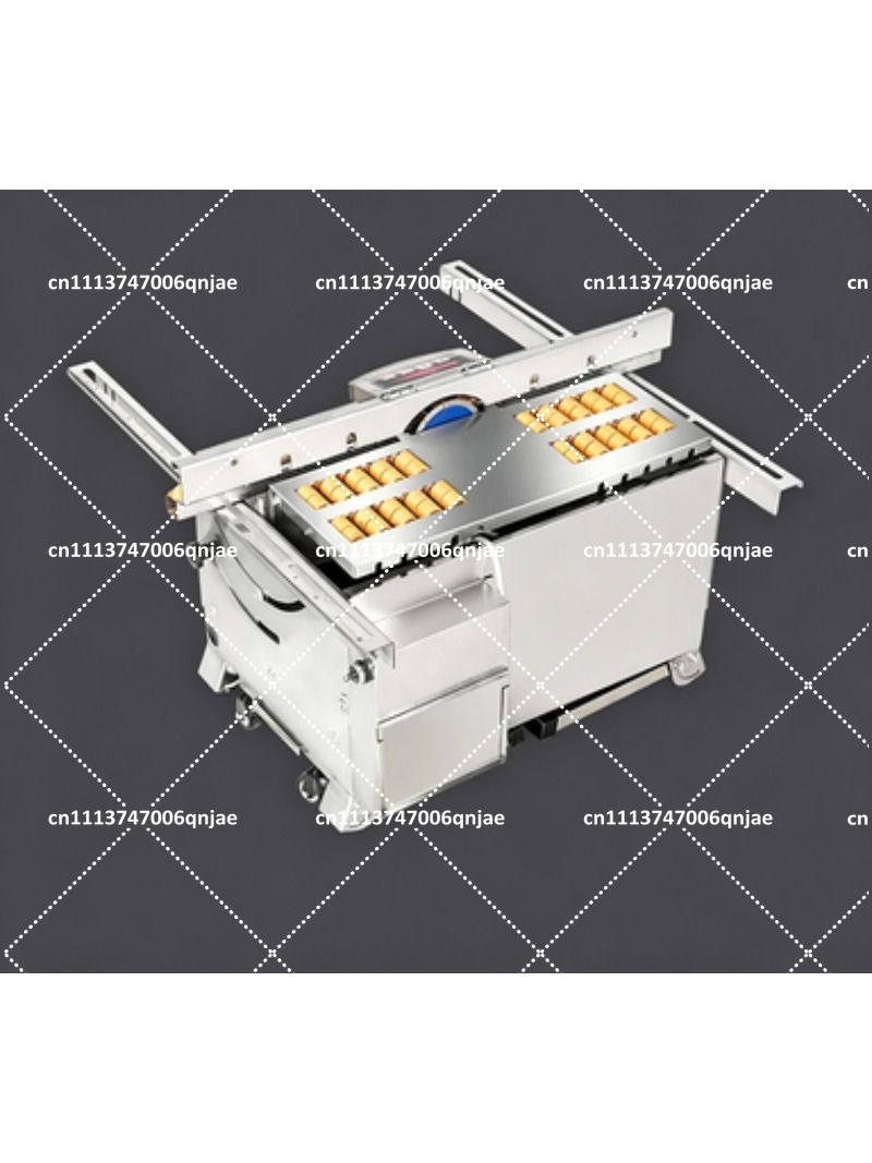 เครื่องลบคมกระเบื้องเซรามิกแบบ - Acrylic Cutting Machine บทวิจารณ์และราคา