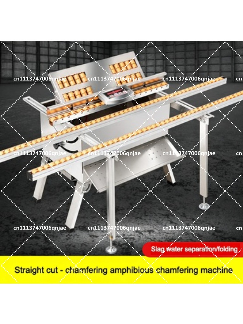เครื่องลบคมกระเบื้องเซรามิกแบบ - Acrylic Cutting Machine บทวิจารณ์และราคา