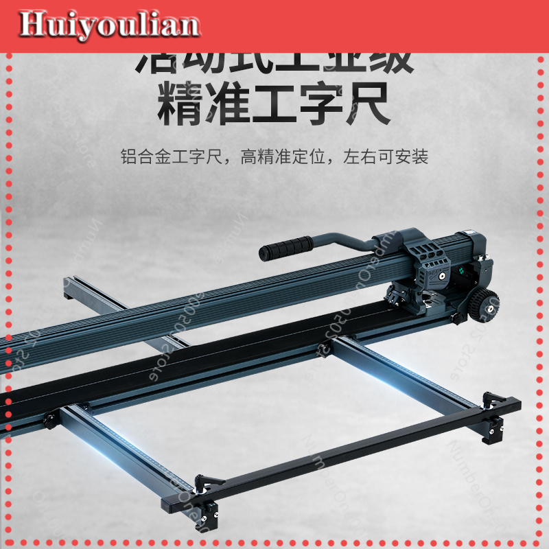 เครื่องตัดกระเบื้องแบบใช้มือ พ - Industrial Laser Cutters บทวิจารณ์และราคา