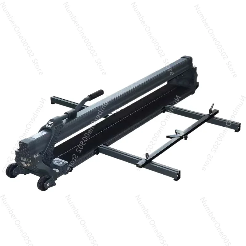 เครื่องตัดกระเบื้องแบบใช้มือ พ - Industrial Laser Cutters บทวิจารณ์และราคา