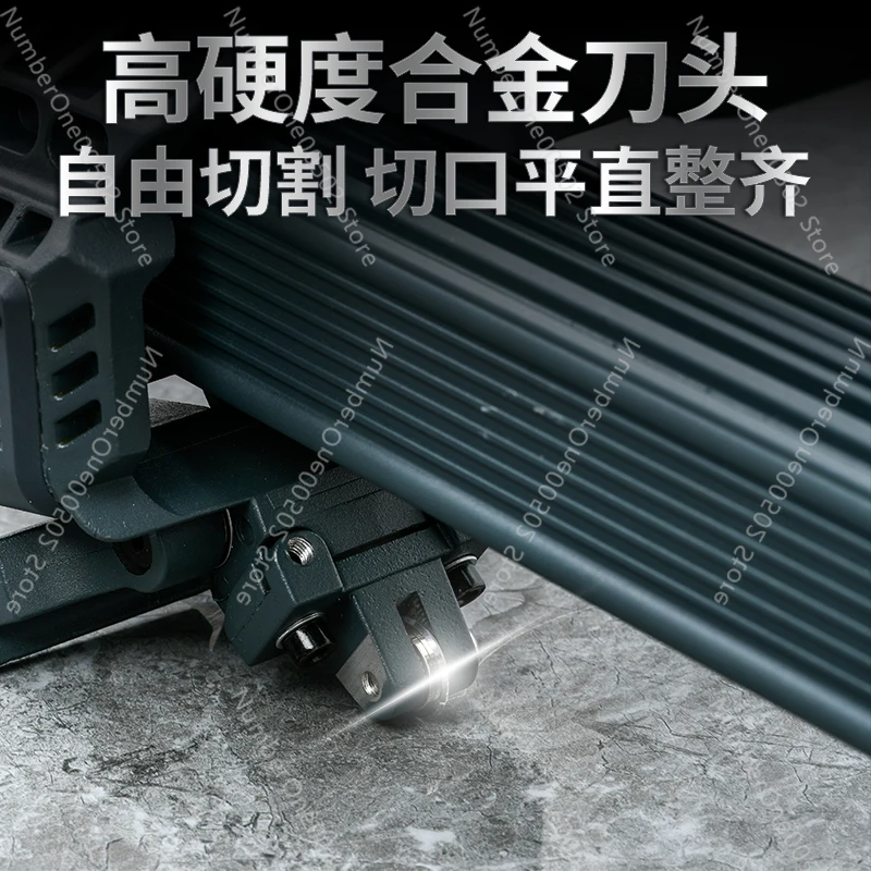 เครื่องตัดกระเบื้องแบบใช้มือ พ - Industrial Laser Cutters บทวิจารณ์และราคา