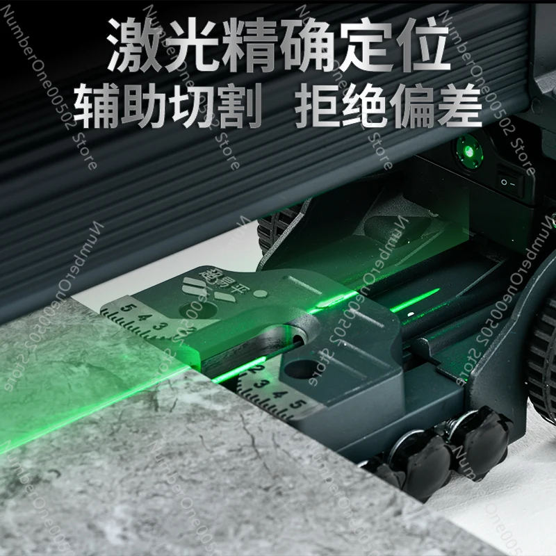 เครื่องตัดกระเบื้องแบบใช้มือ พ - Industrial Laser Cutters บทวิจารณ์และราคา