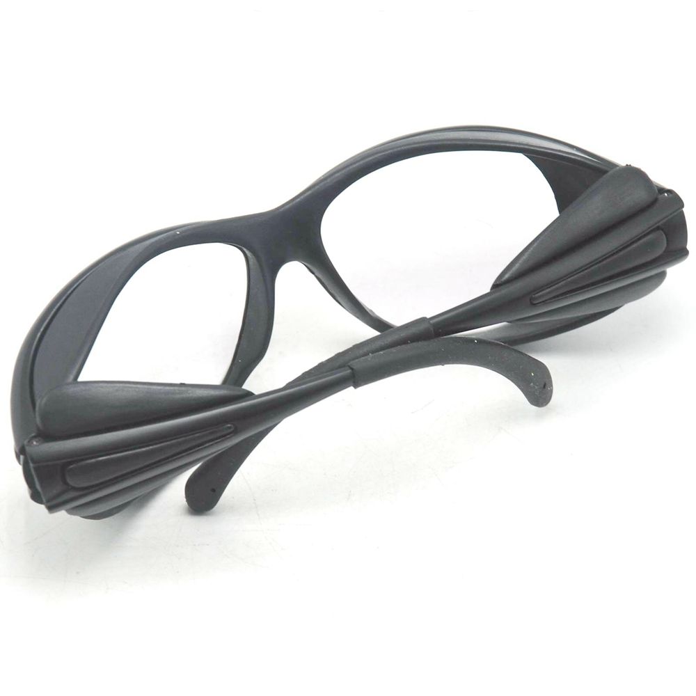 OD6 + 1064nm YAG IR เลเซอร์แว่ - Industrial Laser Glasses บทวิจารณ์และราคา
