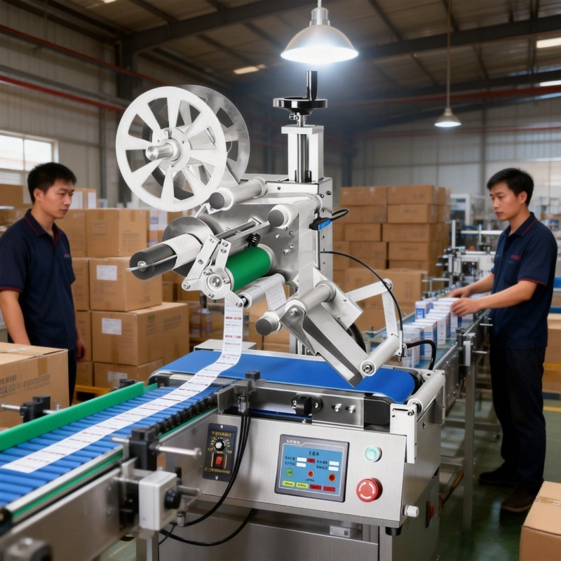 เครื่องจักรอุตสาหกรรม เครื่องต - Industrial Print & Laser Inc บทวิจารณ์และราคา