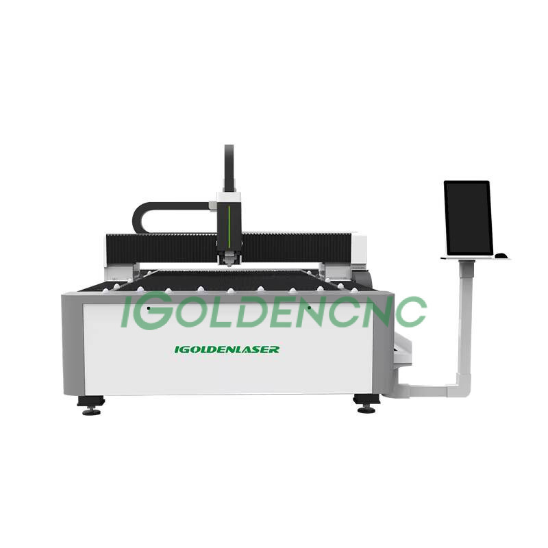 เครื่องตัดเลเซอร์ความทนทานระดั - Industrial Laser Cutters บทวิจารณ์และราคา