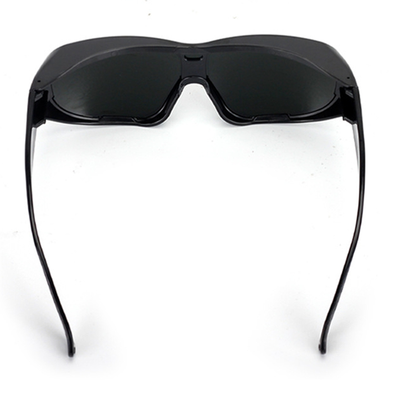 แว่นตาป้องกันเลเซอร์ 200-2000N - Industrial Laser Glasses บทวิจารณ์และราคา