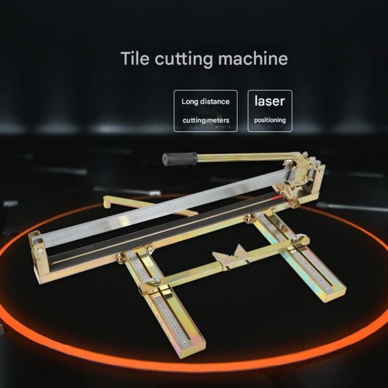 เครื่องตัดกระเบื้องแบบแมนนวลสำ - Industrial Laser Cutters บทวิจารณ์และราคา