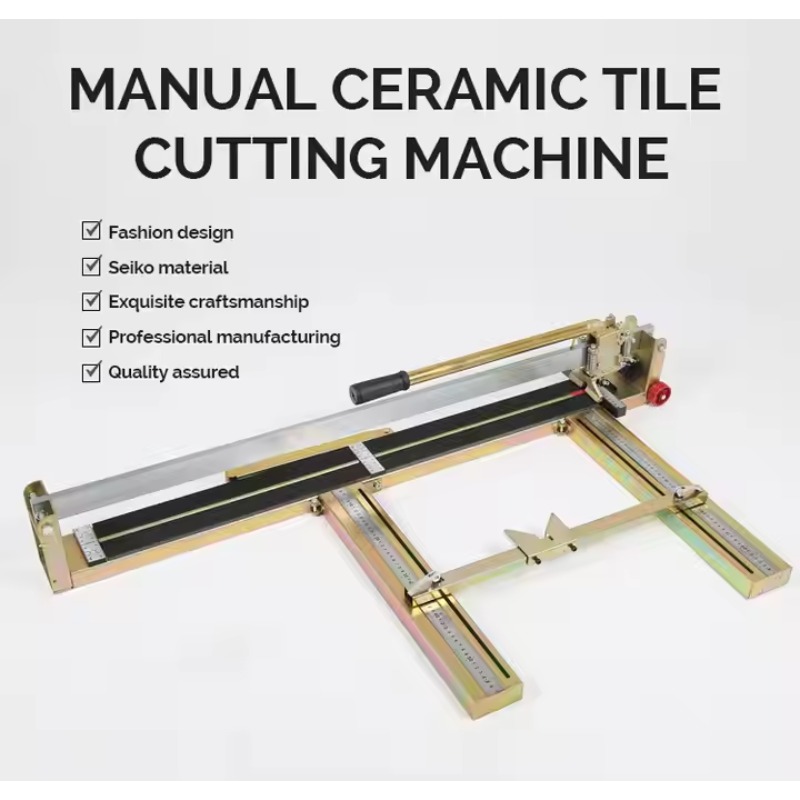 เครื่องตัดกระเบื้องแบบแมนนวลสำ - Industrial Laser Cutters บทวิจารณ์และราคา