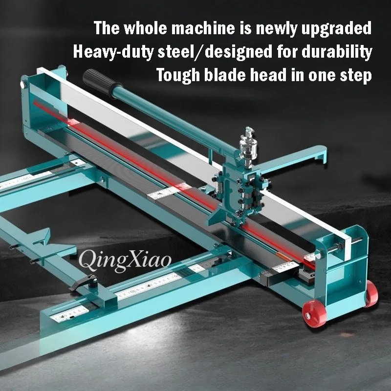 เครื่องตัดกระเบื้องอุตสาหกรรม  - Industrial Laser Cutters บทวิจารณ์และราคา
