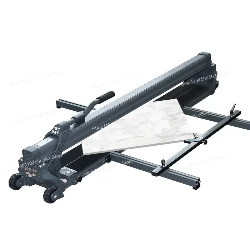 เครื่องตัดกระเบื้องแบบแมนนวลคุ - Industrial Laser Cutters บทวิจารณ์และราคา