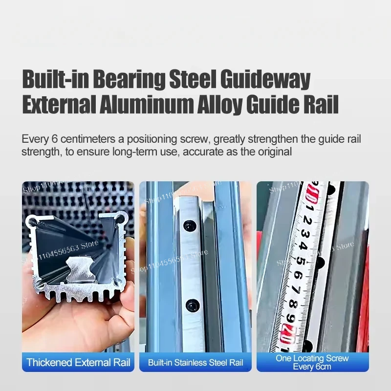 เครื่องตัดกระเบื้องแบบแมนนวลคุ - Industrial Laser Cutters บทวิจารณ์และราคา