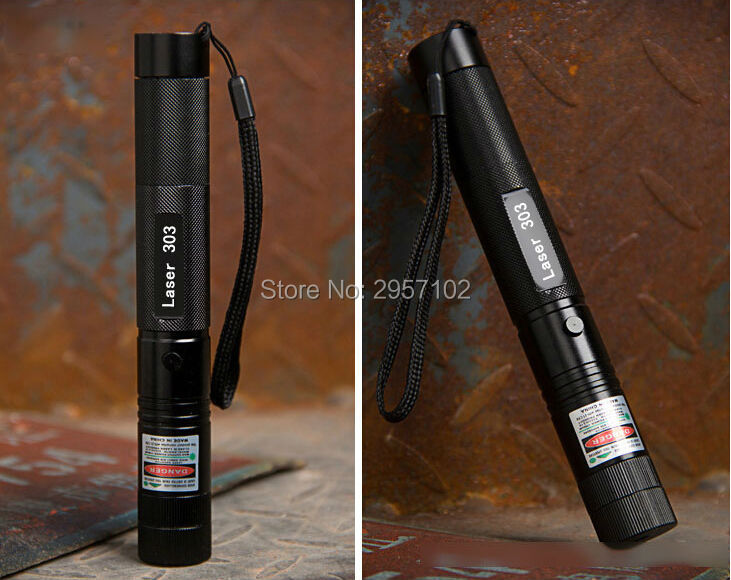 มินิ 2 in 1 ไฟฉายเลเซอร์พกพา ไ - Industrial Laser Pointer บทวิจารณ์และราคา