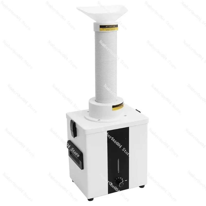 สำหรับเครื่องแกะสลักเลเซอร์ เค - Fume Extractor Laser บทวิจารณ์และราคา