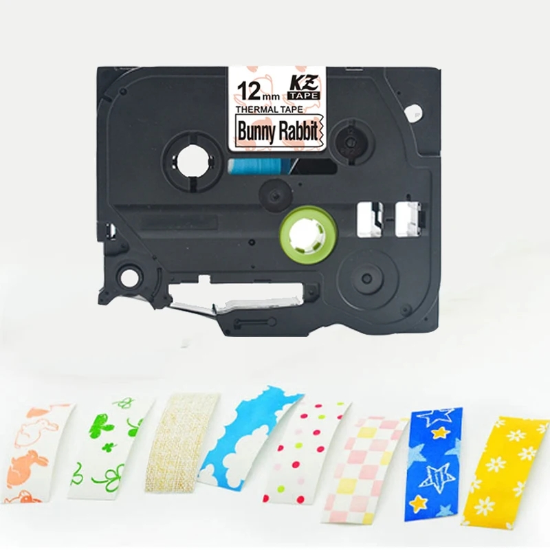 เทปฉลากเลเซอร์ ลายสวยงาม/มุก/เ - Industrial Laser Printer บทวิจารณ์และราคา